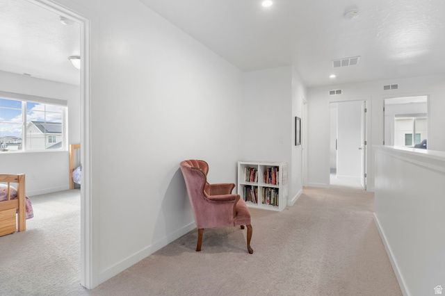 642 W 1000 S, Springville, UT 84663