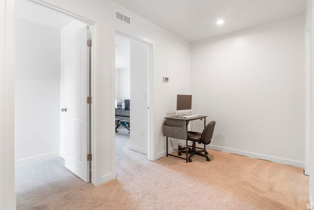 642 W 1000 S, Springville, UT 84663