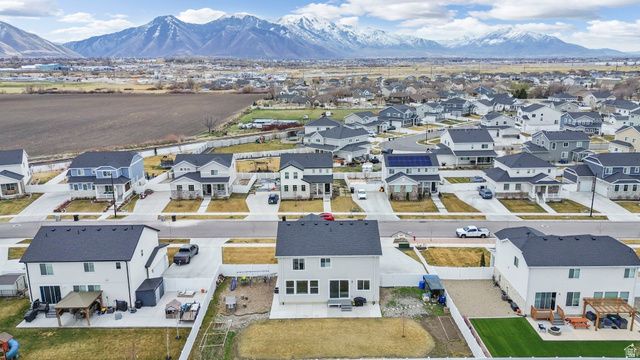 642 W 1000 S, Springville, UT 84663