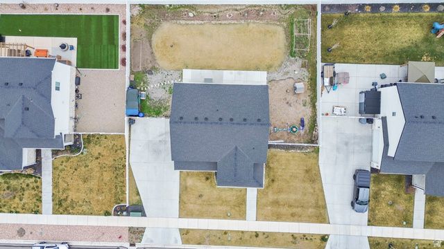 642 W 1000 S, Springville, UT 84663