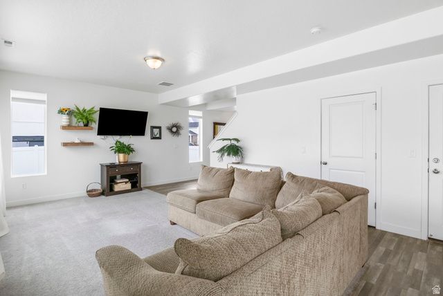 642 W 1000 S, Springville, UT 84663