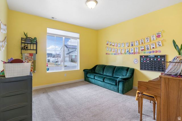 642 W 1000 S, Springville, UT 84663