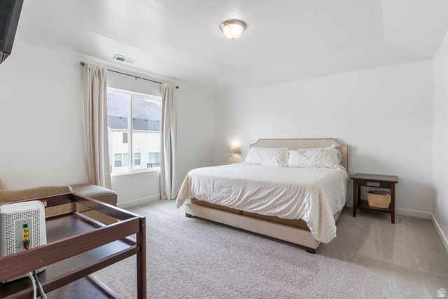 642 W 1000 S, Springville, UT 84663