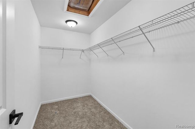 1154 Brendan Bay Drive, Grand Blanc, MI 48439