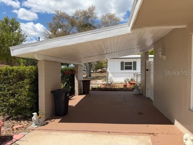 208 WILSHIRE DRIVE, Casselberry, FL 32707