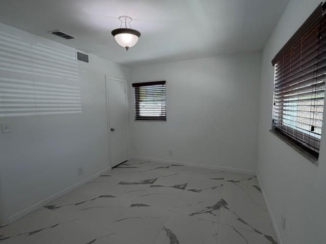 208 WILSHIRE DRIVE, Casselberry, FL 32707