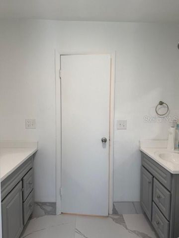 208 WILSHIRE DRIVE, Casselberry, FL 32707