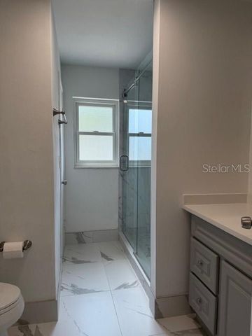 208 WILSHIRE DRIVE, Casselberry, FL 32707