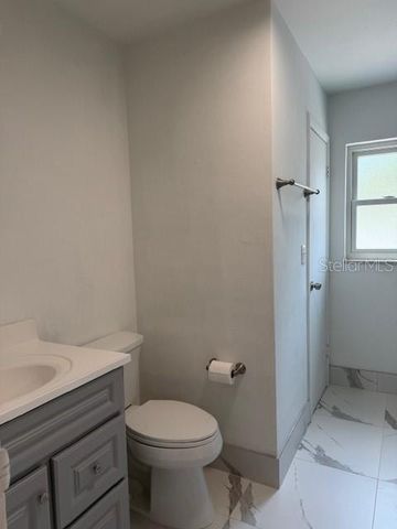 208 WILSHIRE DRIVE, Casselberry, FL 32707