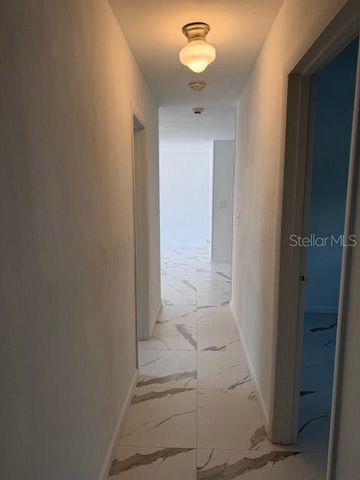 208 WILSHIRE DRIVE, Casselberry, FL 32707