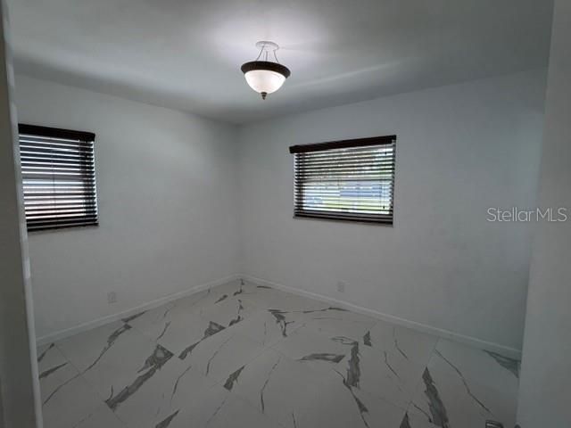 208 WILSHIRE DRIVE, Casselberry, FL 32707