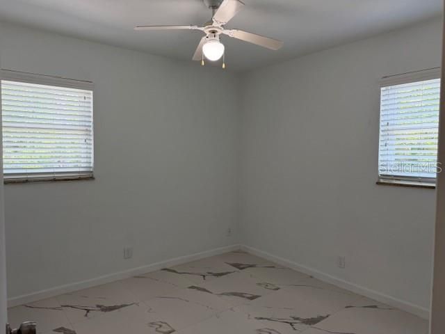 208 WILSHIRE DRIVE, Casselberry, FL 32707