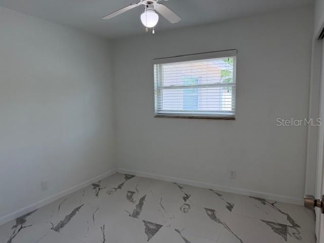 208 WILSHIRE DRIVE, Casselberry, FL 32707