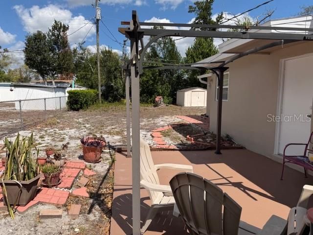 208 WILSHIRE DRIVE, Casselberry, FL 32707