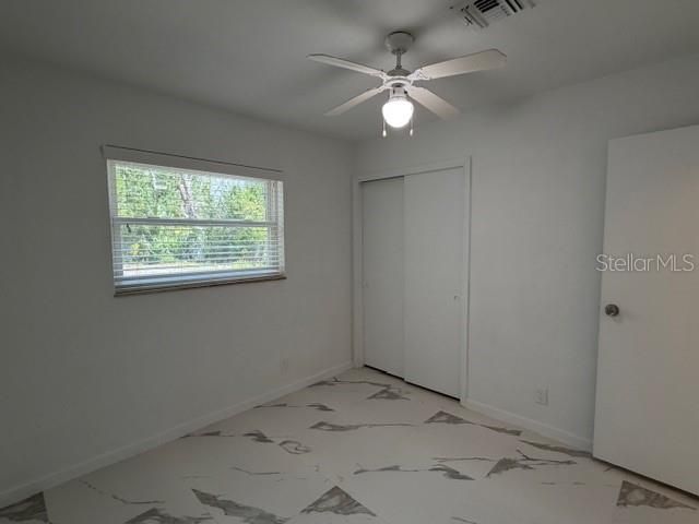 208 WILSHIRE DRIVE, Casselberry, FL 32707