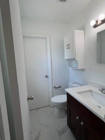 208 WILSHIRE DRIVE, Casselberry, FL 32707