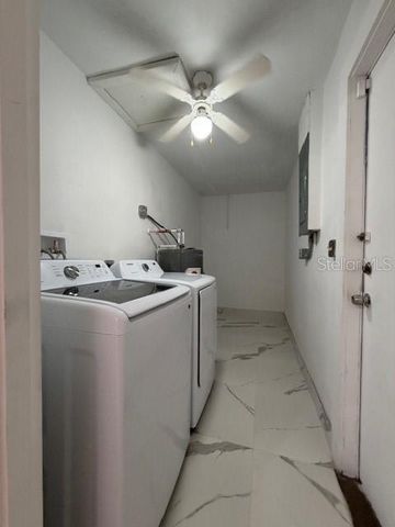 208 WILSHIRE DRIVE, Casselberry, FL 32707