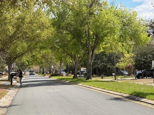 208 WILSHIRE DRIVE, Casselberry, FL 32707