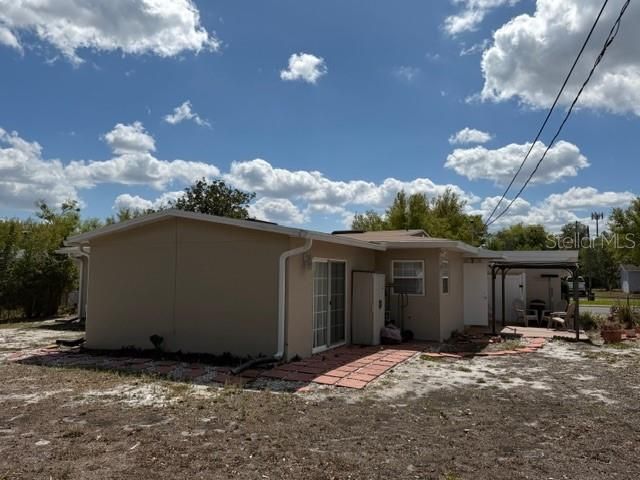 208 WILSHIRE DRIVE, Casselberry, FL 32707