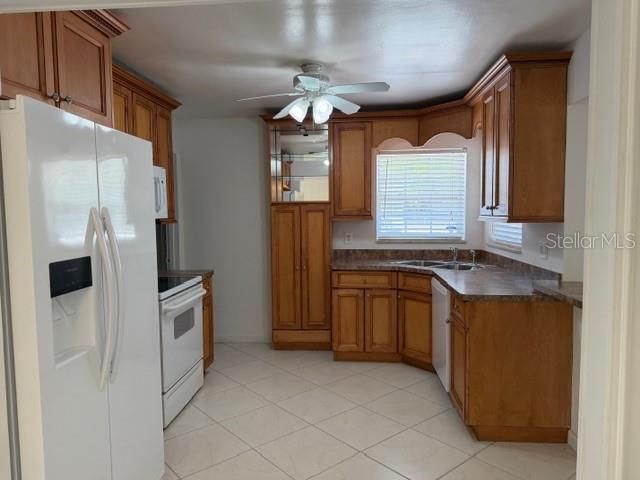 208 WILSHIRE DRIVE, Casselberry, FL 32707