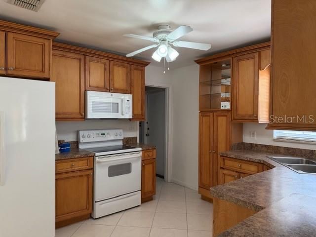 208 WILSHIRE DRIVE, Casselberry, FL 32707