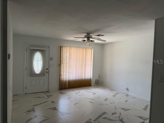 208 WILSHIRE DRIVE, Casselberry, FL 32707