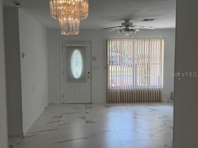 208 WILSHIRE DRIVE, Casselberry, FL 32707