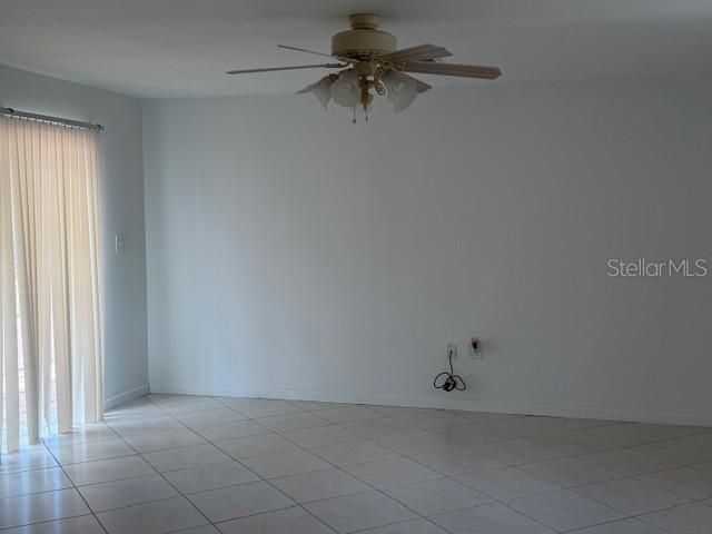 208 WILSHIRE DRIVE, Casselberry, FL 32707