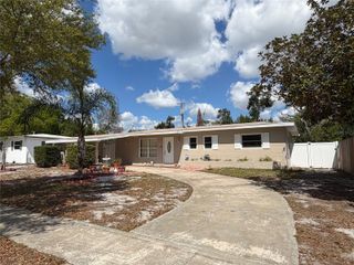 208 WILSHIRE DRIVE, Casselberry, FL 32707