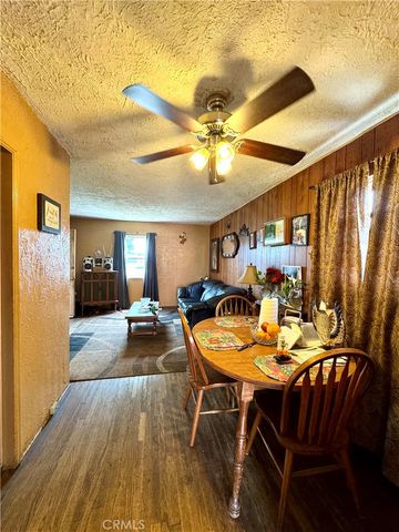 823 E 102nd, Los Angeles, CA 90002