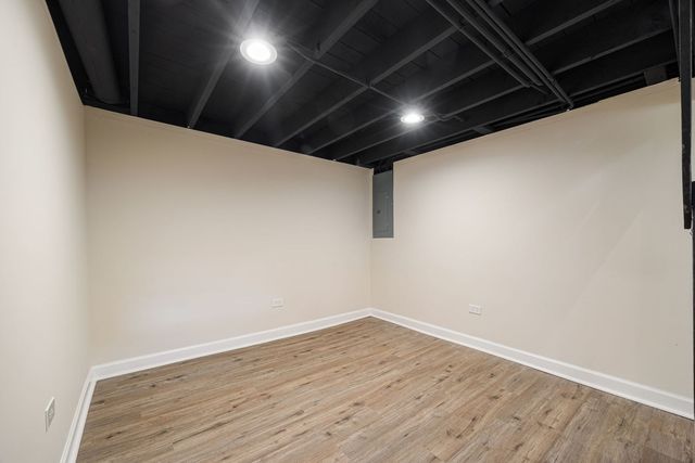 8429 S dante Avenue, Chicago, IL 60619