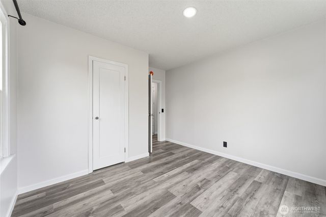 1804 Melrose, Walla Walla, WA 99362