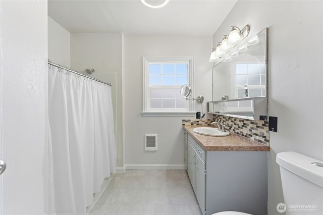 1804 Melrose, Walla Walla, WA 99362