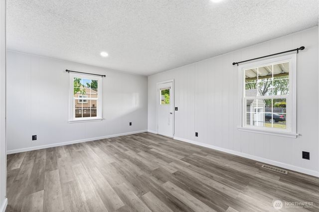 1804 Melrose, Walla Walla, WA 99362