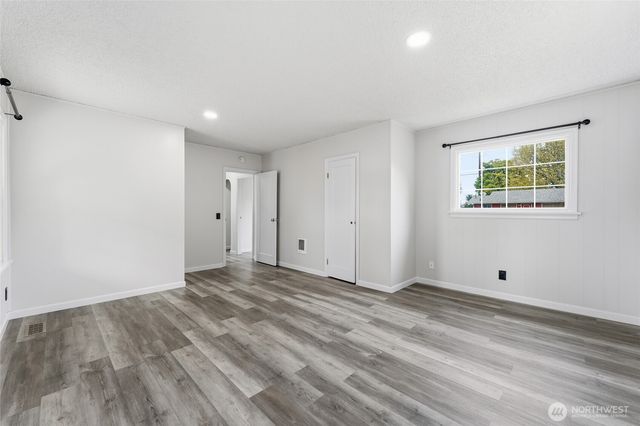 1804 Melrose, Walla Walla, WA 99362