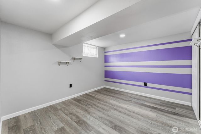 1804 Melrose, Walla Walla, WA 99362