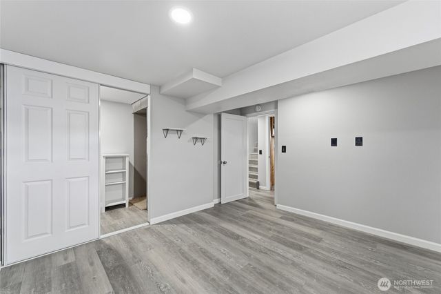 1804 Melrose, Walla Walla, WA 99362