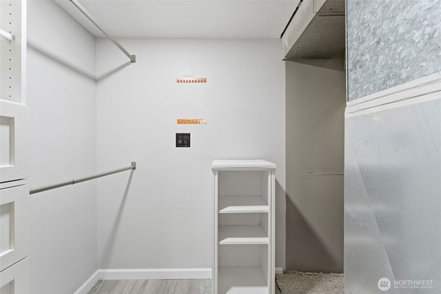 1804 Melrose, Walla Walla, WA 99362