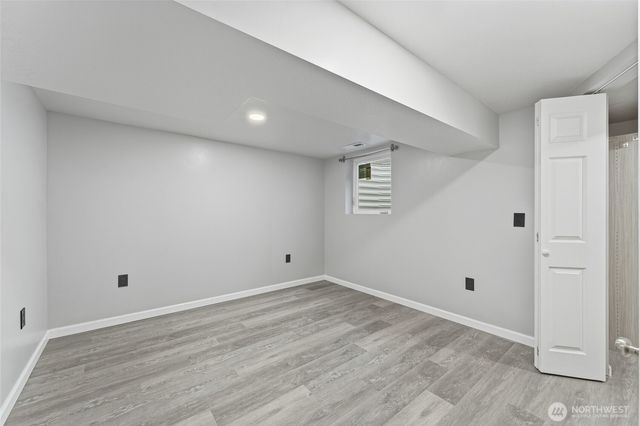 1804 Melrose, Walla Walla, WA 99362