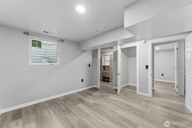 1804 Melrose, Walla Walla, WA 99362