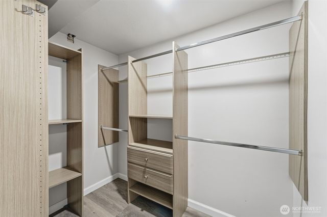 1804 Melrose, Walla Walla, WA 99362