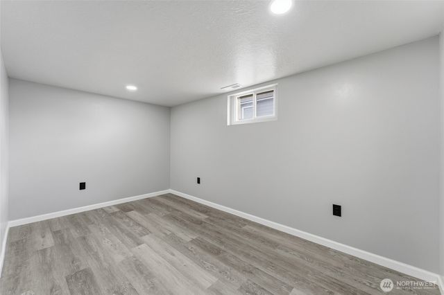 1804 Melrose, Walla Walla, WA 99362