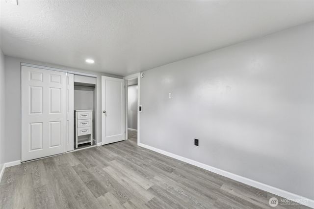 1804 Melrose, Walla Walla, WA 99362