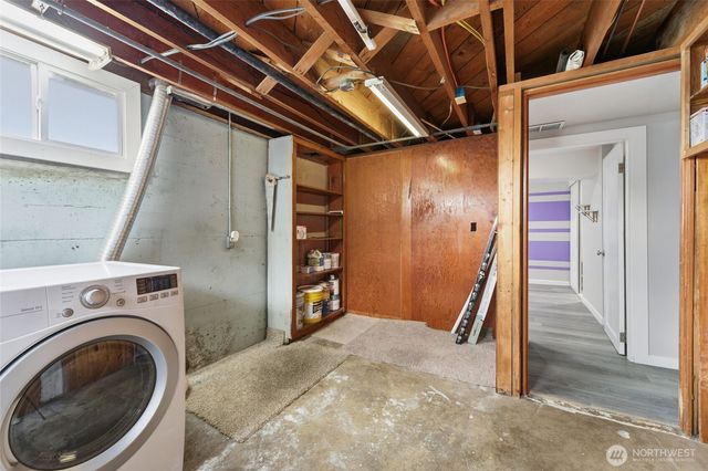 1804 Melrose, Walla Walla, WA 99362