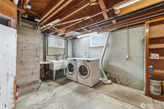 1804 Melrose, Walla Walla, WA 99362