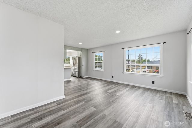 1804 Melrose, Walla Walla, WA 99362