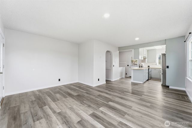 1804 Melrose, Walla Walla, WA 99362