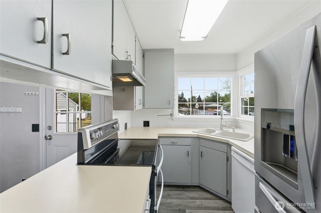 1804 Melrose, Walla Walla, WA 99362