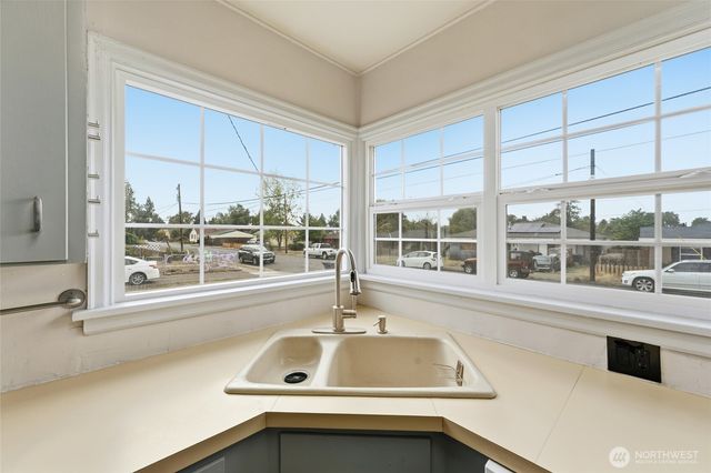 1804 Melrose, Walla Walla, WA 99362