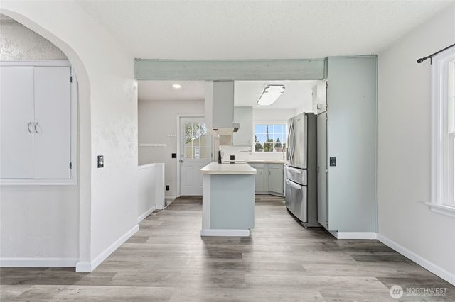 1804 Melrose, Walla Walla, WA 99362